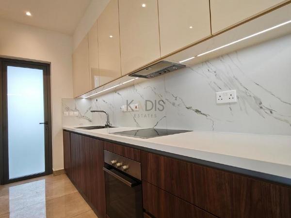 3 bedroom apartment for sale linopetra limassol 8413086 image 14914177