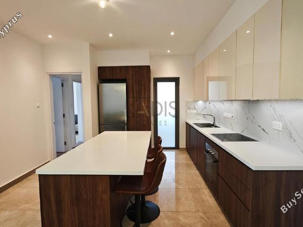 3 bedroom apartment for sale linopetra limassol 8413086 image 14914178