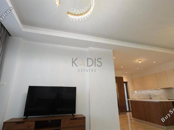 3 bedroom apartment for sale linopetra limassol 8413086 image 14914179