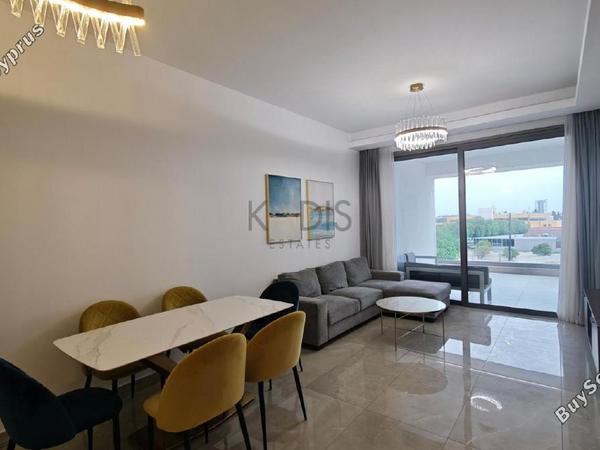 3 bedroom apartment for sale linopetra limassol 8413086 image 14914180