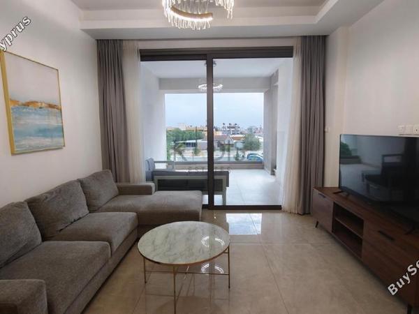 3 bedroom apartment for sale linopetra limassol 8413086 image 14914181