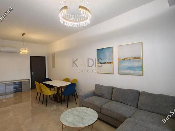 3 bedroom apartment for sale linopetra limassol 8413086 image 14914182