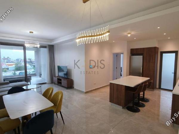 3 bedroom apartment for sale linopetra limassol 8413086 image 14914183