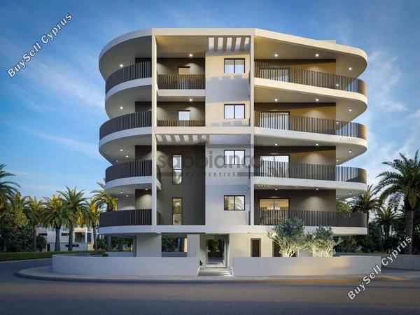 3 bedroom apartment for sale lykavitos nicosia 8736086 image 16346493