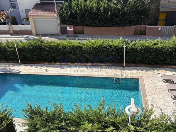 3 bedroom apartment for sale parekklisia limassol 7784086 image 11362698