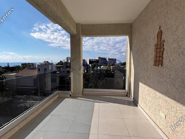 3 bedroom apartment for sale parekklisia limassol 7784086 image 11362702