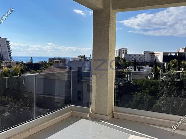 3 bedroom apartment for sale parekklisia limassol 7784086 image 11362704