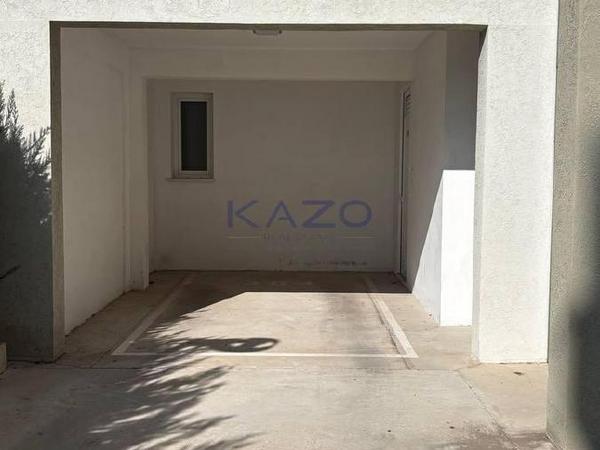 3 bedroom apartment for sale parekklisia limassol 7784086 image 11362706