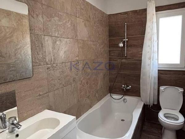 3 bedroom apartment for sale parekklisia limassol 7784086 image 11362707