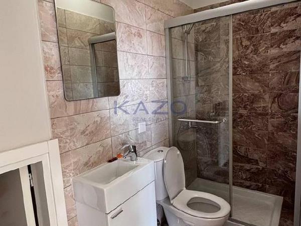 3 bedroom apartment for sale parekklisia limassol 7784086 image 11362708