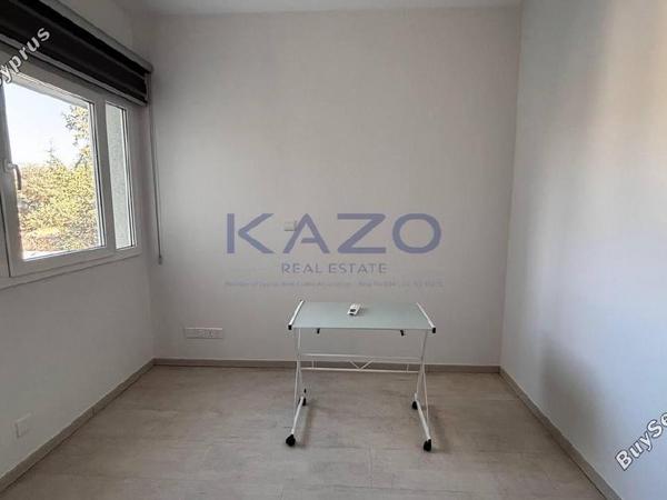 3 bedroom apartment for sale parekklisia limassol 7784086 image 11362709