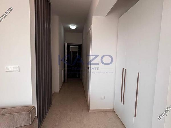 3 bedroom apartment for sale parekklisia limassol 7784086 image 11362710