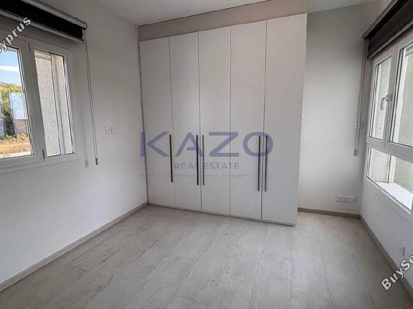 3 bedroom apartment for sale parekklisia limassol 7784086 image 11362711