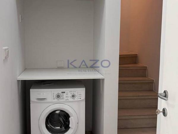 3 bedroom apartment for sale parekklisia limassol 7784086 image 11362712