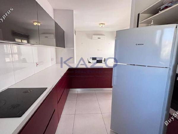 3 bedroom apartment for sale parekklisia limassol 7784086 image 11362713