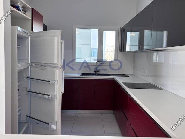 3 bedroom apartment for sale parekklisia limassol 7784086 image 11362715