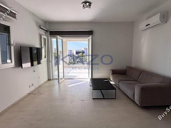 3 bedroom apartment for sale parekklisia limassol 7784086 image 11362717