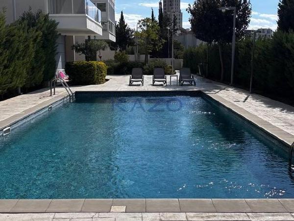 3 bedroom apartment for sale parekklisia limassol 7784086 image 11362718