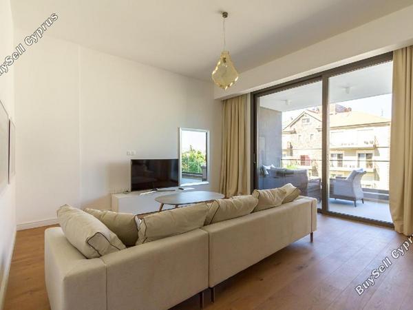 3 bedroom apartment for sale potamos germasogeias limassol 1705086 image 12904691