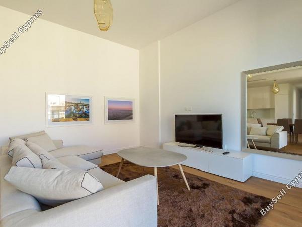 3 bedroom apartment for sale potamos germasogeias limassol 1705086 image 12904695
