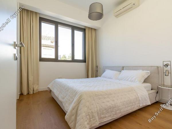 3 bedroom apartment for sale potamos germasogeias limassol 1705086 image 12904698