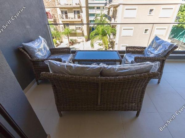 3 bedroom apartment for sale potamos germasogeias limassol 1705086 image 12904701
