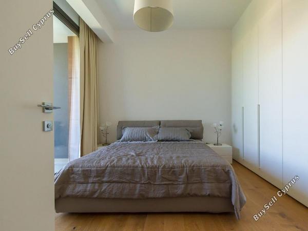 3 bedroom apartment for sale potamos germasogeias limassol 1705086 image 12904702