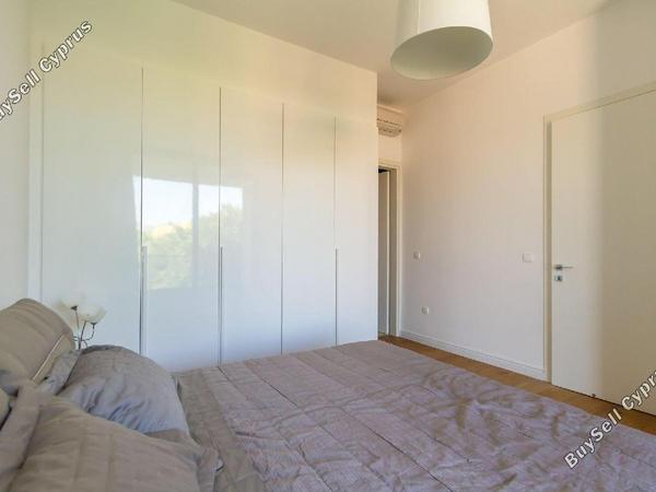 3 bedroom apartment for sale potamos germasogeias limassol 1705086 image 12904703