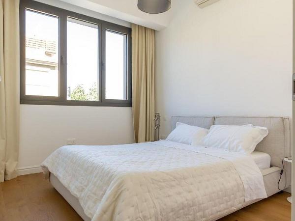 3 bedroom apartment for sale potamos germasogeias limassol 1705086 image 12904704