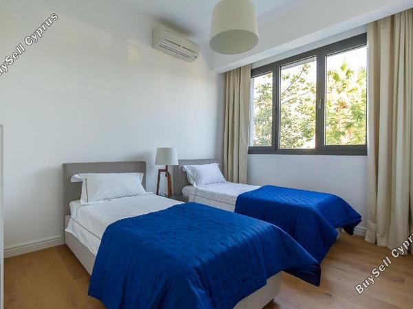 3 bedroom apartment for sale potamos germasogeias limassol 1705086 image 12904706