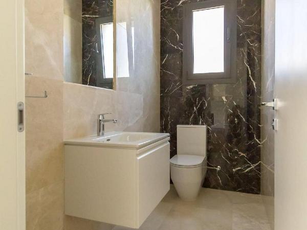 3 bedroom apartment for sale potamos germasogeias limassol 1705086 image 12904708
