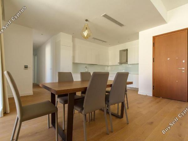 3 bedroom apartment for sale potamos germasogeias limassol 1705086 image 12904712