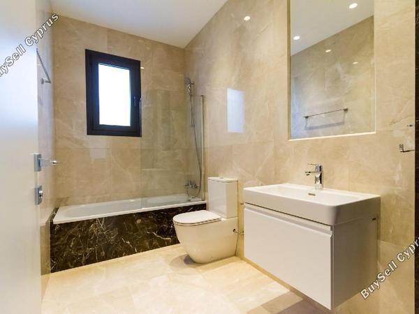 3 bedroom apartment for sale potamos germasogeias limassol 1705086 image 12904717