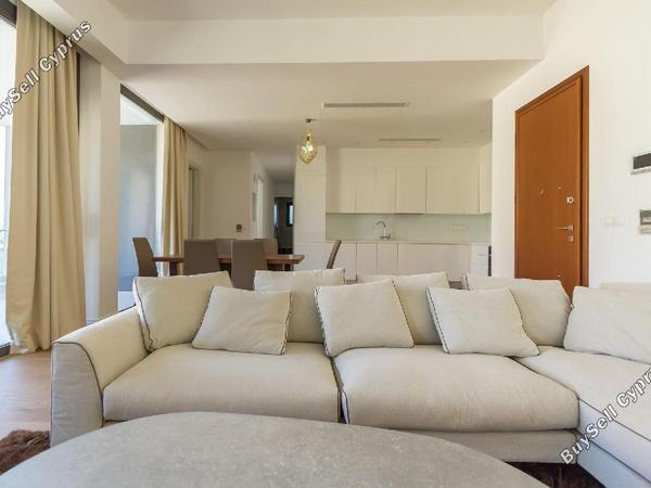 3 bedroom apartment for sale potamos germasogeias limassol 1705086 image 12904723