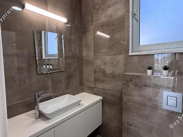 3 bedroom apartment for sale potamos germasogeias limassol 8317086 image 15463004