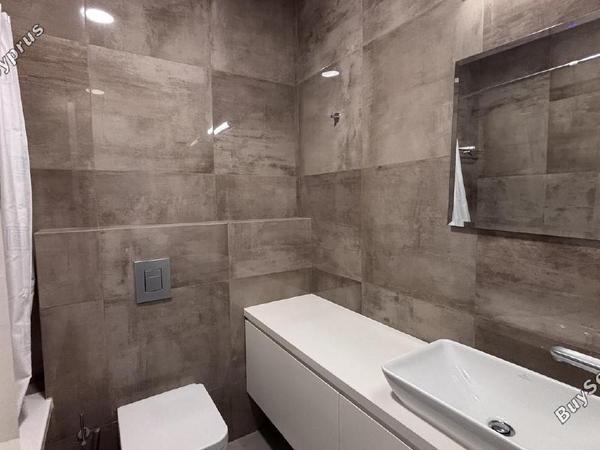 3 bedroom apartment for sale potamos germasogeias limassol 8317086 image 15463005