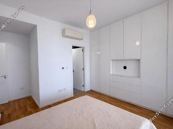 3 bedroom apartment for sale potamos germasogeias limassol 8317086 image 15463006