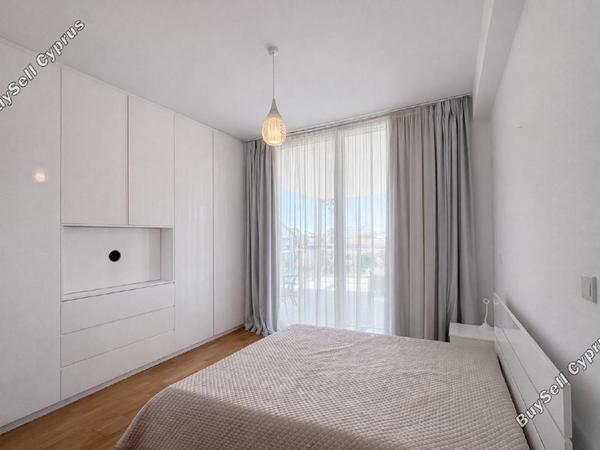 3 bedroom apartment for sale potamos germasogeias limassol 8317086 image 15463007