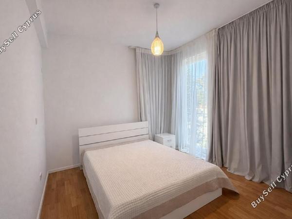 3 bedroom apartment for sale potamos germasogeias limassol 8317086 image 15463008