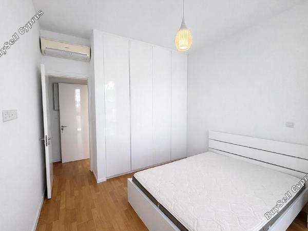 3 bedroom apartment for sale potamos germasogeias limassol 8317086 image 15463009