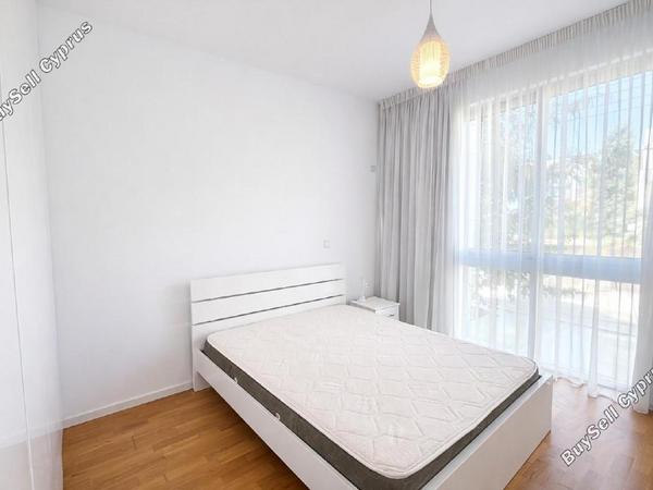 3 bedroom apartment for sale potamos germasogeias limassol 8317086 image 15463010