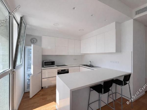 3 bedroom apartment for sale potamos germasogeias limassol 8317086 image 15463011