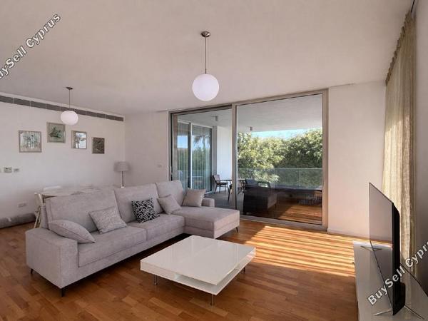 3 bedroom apartment for sale potamos germasogeias limassol 8317086 image 15463012
