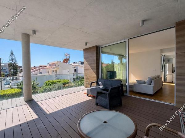 3 bedroom apartment for sale potamos germasogeias limassol 8317086 image 15463013
