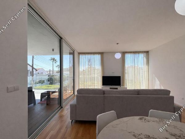 3 bedroom apartment for sale potamos germasogeias limassol 8317086 image 15463014