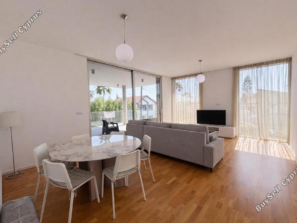 3 bedroom apartment for sale potamos germasogeias limassol 8317086 image 15463015