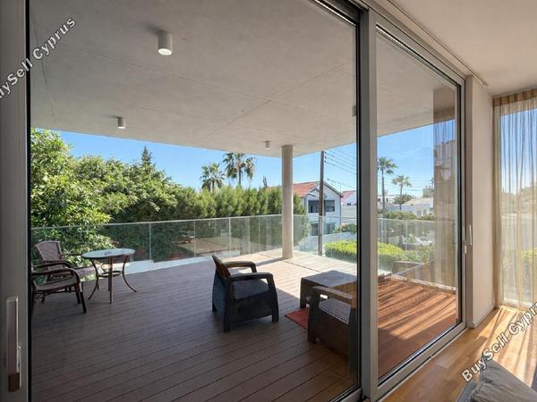 3 bedroom apartment for sale potamos germasogeias limassol 8317086 image 15463016