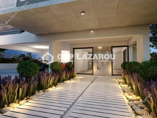 3 bedroom apartment for sale strovolos nicosia 1616086 image 7275900