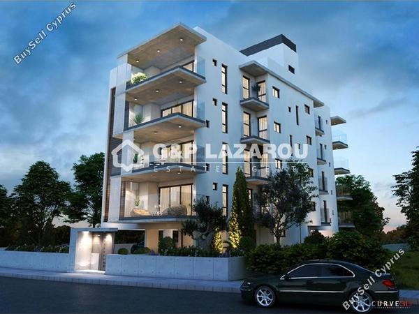 3 bedroom apartment for sale strovolos nicosia 1616086 image 7275911