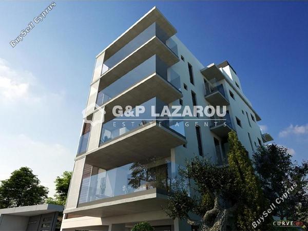3 bedroom apartment for sale strovolos nicosia 1616086 image 7275923